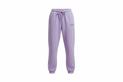 Classic Puff Tracksuit in Lilac