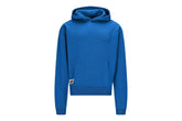 ROYAL BLUE BASIC NoneofUs HOODIE