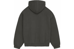 Fear of God Essentials Pullover Hoodie Ink