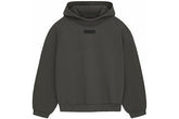 Fear of God Essentials Pullover Hoodie Ink