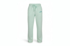 Classic Puff Tracksuit in Mint Breeze