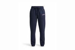 Classic Puff Tracksuit in Navy