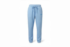 Classic Puff Tracksuit in Blue